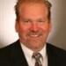Photo: Dr. John Adkins, DMD