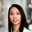 Photo: Dr. Megan Vu, MD