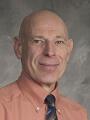 Photo: Dr. William House, MD