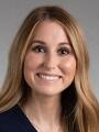 Photo: Dr. Lauren Poliakin, MD