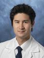 Photo: Dr. Howard Liu, MD