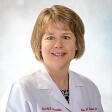 Photo: Dr. Karen Davidson, MD
