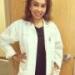 Photo: Dr. Mimi Bansal, MD