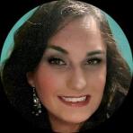 Jaclene Newell, MS