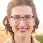 Dr. Moriah L Tarpey, MD