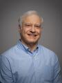 Photo: Dr. Sadoun Omari, MD