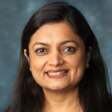 Photo: Dr. Sheetal Patel, MD