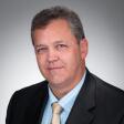Photo: Dr. Brabham Hester, MD