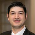 Photo: Dr. Neal Mehan
