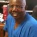Photo: Dr. Aloysius Udeze, DC