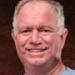 Photo: Dr. Joseph Siefker, MD