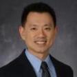 Dr. Peter Yeh, MD