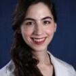 Dr. Emily Schehlein, MD