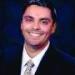 Photo: Dr. Manuel Valerin, DDS