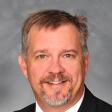 Photo: Dr. Jeffrey Cameron, MD