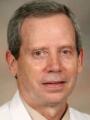 Photo: Dr. W Patrick Duff, MD