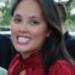 Photo: Dr. Leighann Wong, PhD