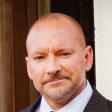 Photo: Dr. Tommy Wood, MD