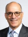 Photo: Dr. Zvi Marans, MD