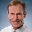 Photo: Dr. James Groth, MD