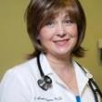 Dr. Laura Ispas, MD
