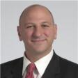 Photo: Dr. Michael Valente, DO