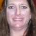 Photo: Renee Neuhalfen, CPNP