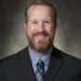 Photo: Dr. John Owens, MD