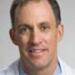 Photo: Dr. Christopher Stephenson, MD