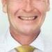 Photo: Dr. John Walker, MD