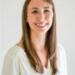 Photo: Dr. Melanie Mier, MD