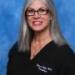 Photo: Dr. Melanie Hecker, MD