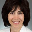 Photo: Dr. Laura Bevilacqua, MD