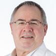 Photo: Dr. John Batter, MD