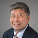 Dr. David Wu, MD