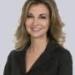 Photo: Dr. Inna Rostker, DDS