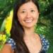 Photo: Dr. Weilin Bono, DDS