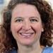 Photo: Dr. Jennifer Rasmussen, MD