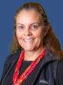 Photo: Dr. Amy Carter, MD