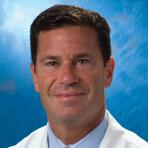Dr. Brian Cole, MD