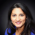 Photo: Dr. Jaya Nemani, MD