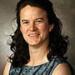 Photo: Dr. Lorrie Henson, MD