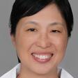 Photo: Dr. Uta Guo, MD