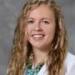 Photo: Dr. Danelle Stabel, DO