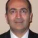 Photo: Dr. Bijan Kooshki, DDS