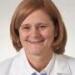 Photo: Carol Martin, APRN