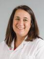 Photo: Kristen Farrell, APRN