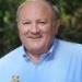 Photo: Dr. Harley Turner, DDS