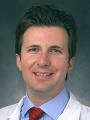 Photo: Dr. Logan Turner, MD