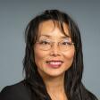 Dr. Linda Sung, MD